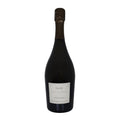Champagne extra brut “Vallée” Ay Grand Cru 14 - 0,75L