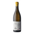 Sempre in due - 0,75L