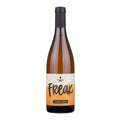 Freak Orange Wine IGT Veneto - 0,75L