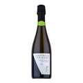 Sui lieviti Brut Nature - 0,75L