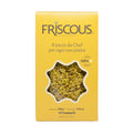 Friscous Classico - 200g