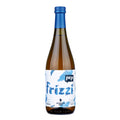Frizzi Pop 2021 Vino frizzante bianco IGT Veneto - 0,75L