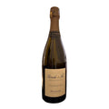 Champagne Rive Gauche 2022 extra brut - 0,75L