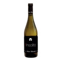 L’insolito Minutolo IGT Puglia - 0,75L