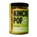 Kimchi vegano - 300Gr