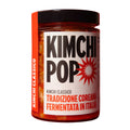 Kimchi classico - 300Gr
