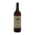 Lepre - Malvasia - 0,75L
