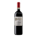 Barolo del comune di Barolo DOCG - 0,75L