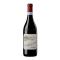 Le Rose Dolcetto D’alba DOC - 0,75L