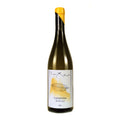 Lumassina dI bosco IGT Colline Savonesi - 0,75L