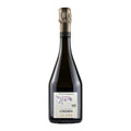 Champagne Extra-brut “PINOTMANIAC” Les Riceys – 0,75L