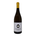 Chardonnay Bio Salento IGT - 0,75L