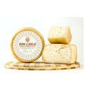 Don Carlo - 2kg circa