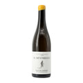 El Mentridiano blanco 2023 - 0,75L