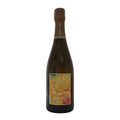 Champagne Extra-Brut "Petit Meslier" - 0,75L