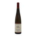 Alsace Riesling Kaefferkopf Grand Cru - 0,75L