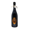 Mille Ceppi Nero di Troia IGT Puglia - 0,75L