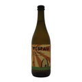 Vespaiò - 0,75L