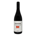 Tatarànne IGT Primitivo Puglia - 0,75L