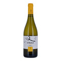 Striale - 0,75L