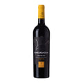Marzagaglia Primitivo Gioia del Colle DOC - 0,75L