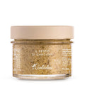 Pesto Di Carciofi - 100gr