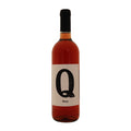 Q Rosa - Negroamaro Rosato IGP Salento - 0,75L