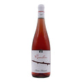 Rosalia Rosato Nero di Troia IGT Puglia - 0,75L