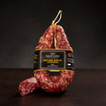Salame a Staffa Dolce - 400g circa