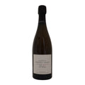 Champagne Extra Brut Premier Cru "L’Accomplie" - 0,75L