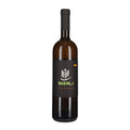 Vitovska 2023 DOC Carso-Kras - 0,75L