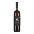 Malvasia 2023 DOC Carso-Kras - 0,75L