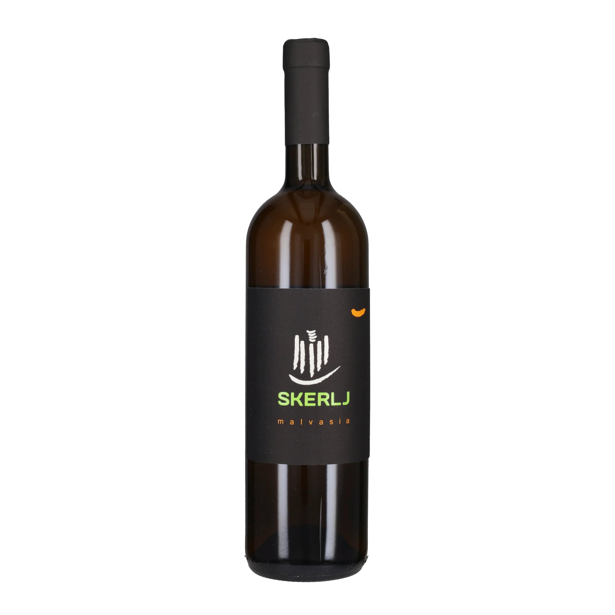 Malvasia 2023 DOC Carso-Kras - 0,75L