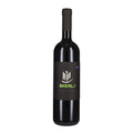 Terrano 2023 DOC Carso-Kras - 0,75L