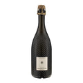 Champagne Brut Nature "Stellaire de Breux" 2020 - 0,75L