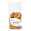 Taralli alla focaccia barese - 250g