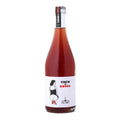 Tinto di rosso - 0,75L