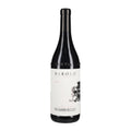 BAROLO DOCG 2020 - 0,75L