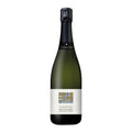 Franciacorta Dosaggio zero - 0,75L