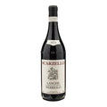 Langhe Nebbiolo DOC 2023 - 0,75L