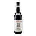 Barolo del Comune di Barolo DOCG 2020 - 0,75L
