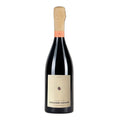 Champagne Brut Nature "Vitrail" - 0,75L