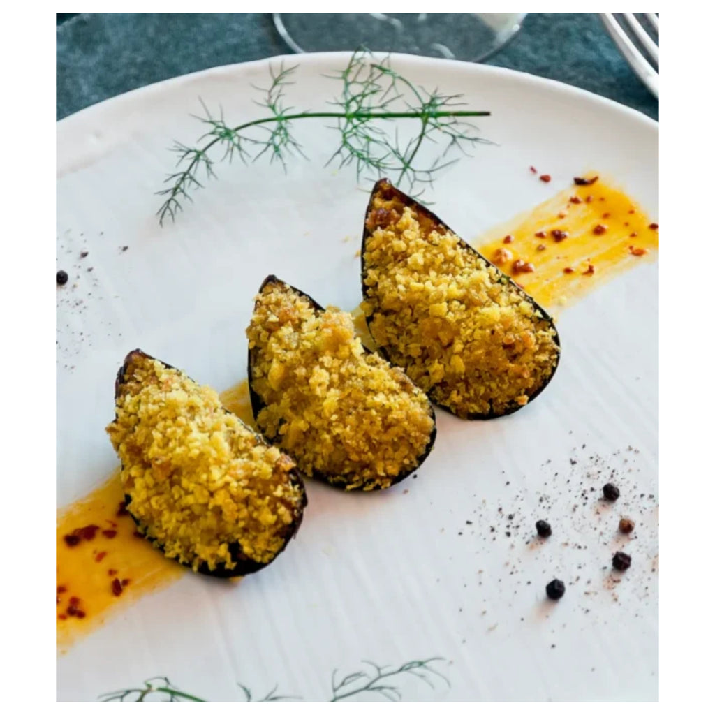 Friscous Classico - 200g